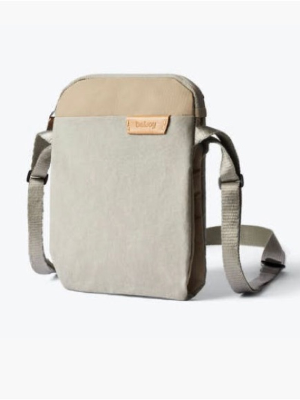 Bellroy City Pouch